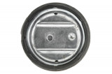 NTY HYDROLOŽISKO MOTORU ENG.1.6,1.8,1.9,2.0,2.0D BMW 3 E46 98-05, Z4 E85 05- /RIGHT/