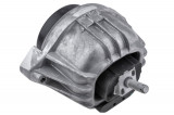 NTY HYDROLOŽISKO MOTORU ENG.2.5,3.0 BMW 1 E81/82/87/88 04-13, 3 E90/91/92/93 05-13, X1 E84 09-15, Z4 E85/86/89 06-16 /LEFT/RIGHT/