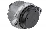 NTY HYDROLOŽISKO MOTORU ENG.2.5,3.0 BMW 1 E81/82/87/88 04-13, 3 E90/91/92/93 05-13, X1 E84 09-15, Z4 E85/86/89 06-16 /LEFT/RIGHT/