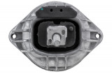 NTY HYDROLOŽISKO MOTORU ENG.2.5,3.0 BMW 1 E81/82/87/88 04-13, 3 E90/91/92/93 05-13, X1 E84 09-15, Z4 E85/86/89 06-16 /LEFT/RIGHT/