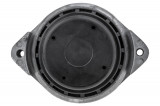 NTY HYDROLOŽISKO MOTORU ENG.2.5,3.0 BMW 1 E81/82/87/88 04-13, 3 E90/91/92/93 05-13, X1 E84 09-15, Z4 E85/86/89 06-16 /LEFT/RIGHT/