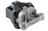 DA578044AD