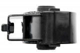 68051873AB