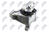 NTY UCHYCENÍ MOTORU JEEP CHEROKEE 2.4 14- /RIGHT/
