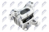 68192831AB,UCHYCENÍ MOTORU JEEP CHEROKEE 2.4 14- /RIGHT/