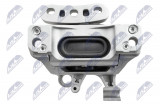 NTY UCHYCENÍ MOTORU JEEP CHEROKEE 2.4 14- /RIGHT/