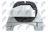 NTY UCHYCENÍ MOTORU JEEP CHEROKEE 2.4 14- /RIGHT/