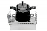 CHRYSLER	15854939 CHRYSLER	15854940 CHRYSLER	15854941 CHRYSLER	96854939