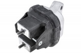 04578190AE 04578190AE UCHYCENÍ MOTORU CHRYSLER 300C 3.0CRD levá prava strana 04578190AB	04578190AC	04578190AD	04578190AE