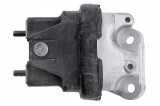 04578190AE 04578190AE UCHYCENÍ MOTORU CHRYSLER 300C 3.0CRD levá prava strana 04578190AB	04578190AC	04578190AD	04578190AE