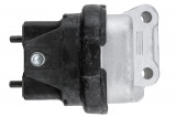 04578190AE 04578190AE UCHYCENÍ MOTORU CHRYSLER 300C 3.0CRD levá prava strana 04578190AB	04578190AC	04578190AD	04578190AE