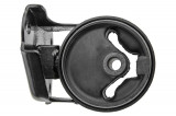 12305-97210,1230597210,12305 97210,