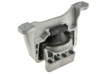 BV61-6F012-DC,BV616F012DC,BV61 6F012 DC,