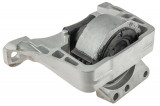 BV61-6F012-DC,BV616F012DC,BV61 6F012 DC,