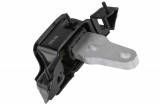 BE8Z-6068-A,BE8Z6068A,BE8Z 6068 A,