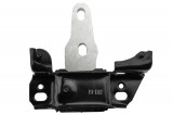 BE8Z-6068-A,BE8Z6068A,BE8Z 6068 A,
