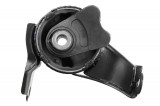 50805-S9A-983,50805S9A983,50805 S9A 983,