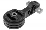 50880-SWC-E81,508850880 SWC E81,0SWCE81,