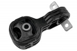 50890-SWA-A81,50890SWAA81,50890 SWA A81,