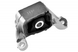 50840-S6M-010,50840S6M010,50840 S6M 010,