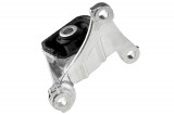 50840-S6M-010,50840S6M010,50840 S6M 010,