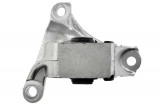 50840-S6M-010,50840S6M010,50840 S6M 010,
