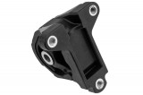 50810-S6F-E02,50810S6FE02,50810 S6F E02,