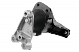 50820-SVA-A05,50820SVAA05,50820 SVA A05,