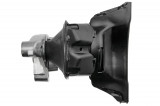 50820-SVA-A05,50820SVAA05,50820 SVA A05,