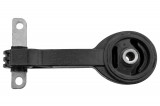 50880-SNA-A02,50880SNAA02,50880 SNA A02,