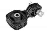 50890-SNA-A02,50890SNAA02,50890 SNA A02,
