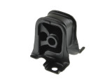 50840-S0A-980,50840S0A980,50840 S0A 980,