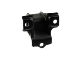 50840-S0A-980,50840S0A980,50840 S0A 980,