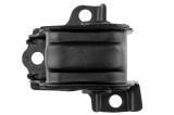 50840-S84-A00,50840S84A00,50840 S84 A00,