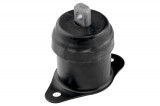 50820-SDB-A01,50820SDBA01,50820 SDB A01,