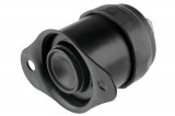 50820-SDB-A01,50820SDBA01,50820 SDB A01,