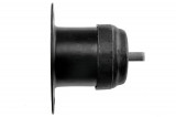 50820-SDB-A01,50820SDBA01,50820 SDB A01,