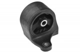 50810-S5A-992,50810S5A992,50810 S5A 992,
