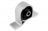 50840-S5A-A81,50840S5AA81,50840 S5A A81,