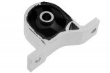 50840-S5A-A81,50840S5AA81,50840 S5A A81,