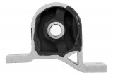 50840-S5A-A81,50840S5AA81,50840 S5A A81,