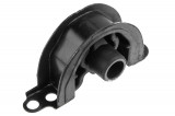 50842-SR3-030,50842SR3030,50842 SR3 030,