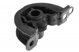50842-SR3-030,50842SR3030,50842 SR3 030,