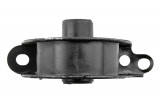 50842-SR3-030,50842SR3030,50842 SR3 030,