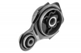50842-S2H-990,50842S2H990,50842 S2H 990,