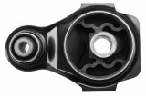 50842-S2H-990,50842S2H990,50842 S2H 990,