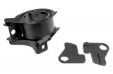 50805-S2H-991,50805S2H991,50805 S2H 991,