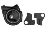 50805-S2H-991,50805S2H991,50805 S2H 991,