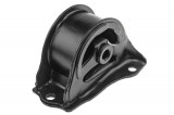 50810-ST7-000,50810ST7000,50810 ST7 000,