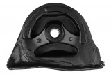 50810-ST7-000,50810ST7000,50810 ST7 000,